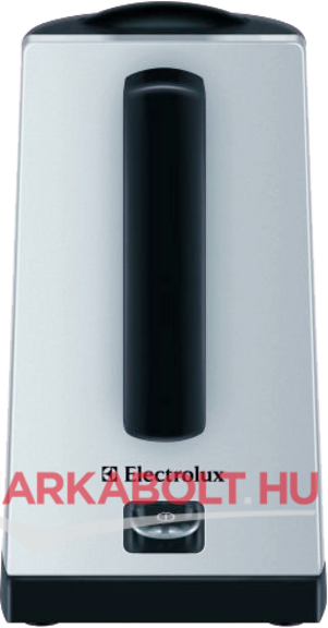 Electrolux EEWA 4040 háztartási kisgép 
